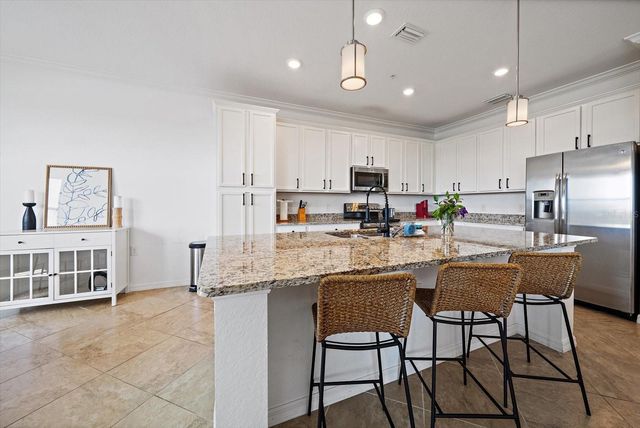 17006 VARDON TERRACE 401, Bradenton, FL 34211
