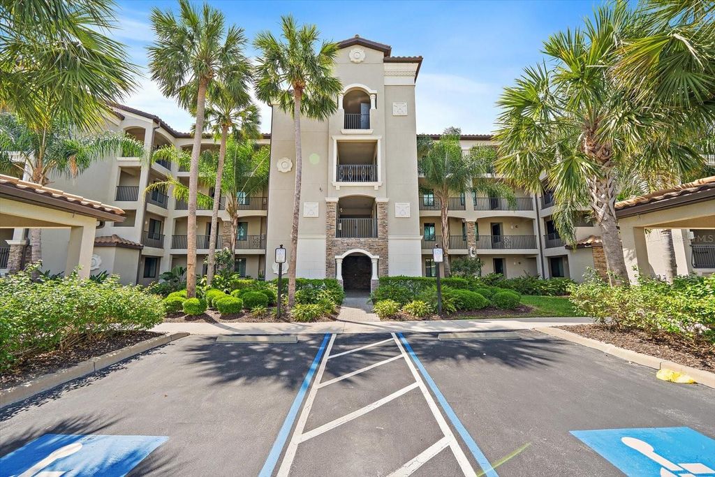 17006 VARDON TERRACE 401, Bradenton, FL 34211