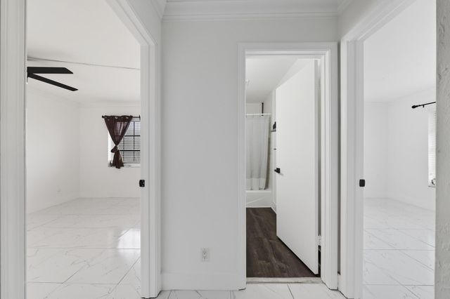 1443 SW 27th Ave E, Boynton Beach, FL 33426