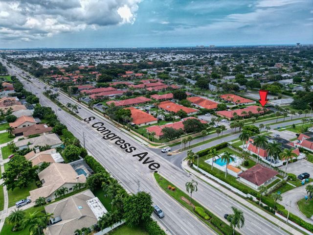 1443 SW 27th Ave E, Boynton Beach, FL 33426