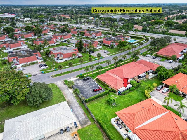 1443 SW 27th Ave E, Boynton Beach, FL 33426