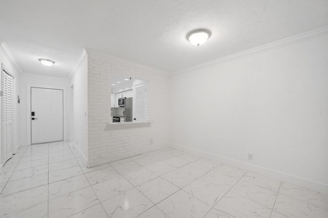 1443 SW 27th Ave E, Boynton Beach, FL 33426