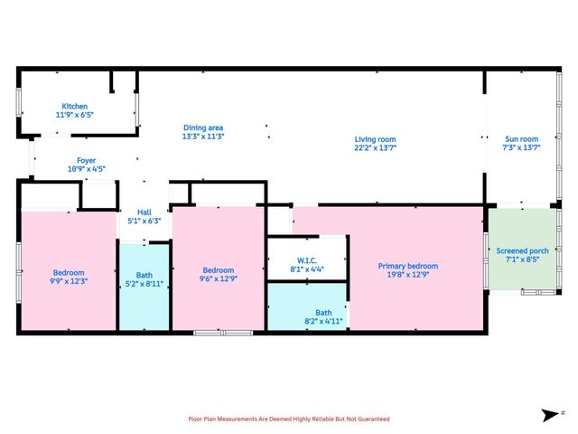 1443 SW 27th Ave E, Boynton Beach, FL 33426