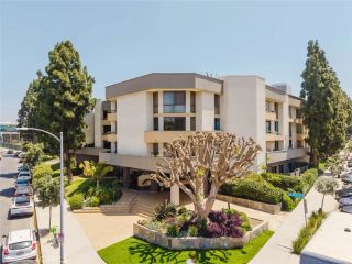 750 S Spaulding Avenue 332, Los Angeles, CA 90036