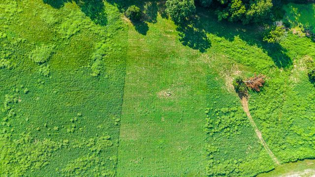 Lot #14 Evanwood Drive, Owenton, KY 40359