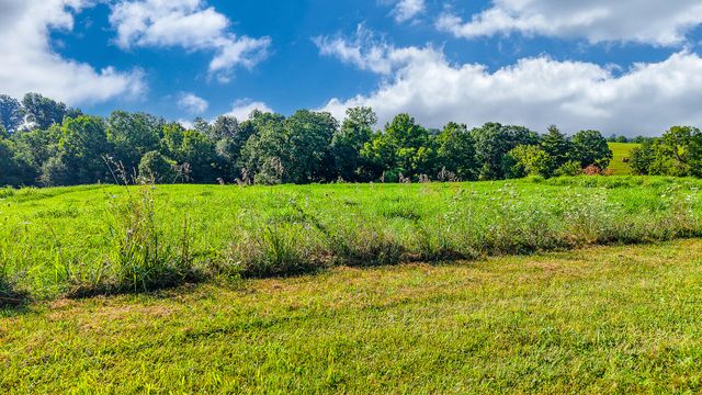Lot #14 Evanwood Drive, Owenton, KY 40359