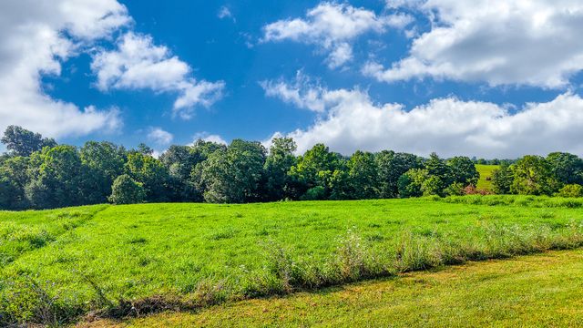 Lot #14 Evanwood Drive, Owenton, KY 40359
