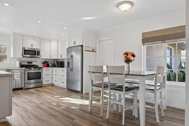 86 Willey Street, Ojai, CA 93023