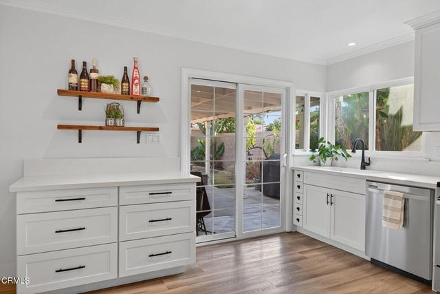 86 Willey Street, Ojai, CA 93023