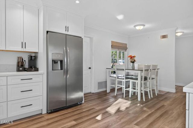 86 Willey Street, Ojai, CA 93023