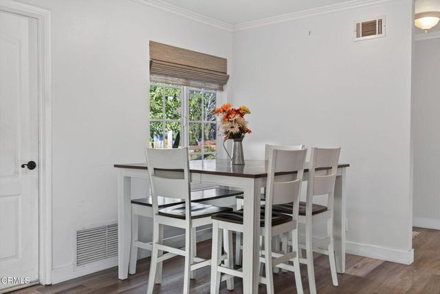 86 Willey Street, Ojai, CA 93023