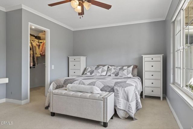 86 Willey Street, Ojai, CA 93023