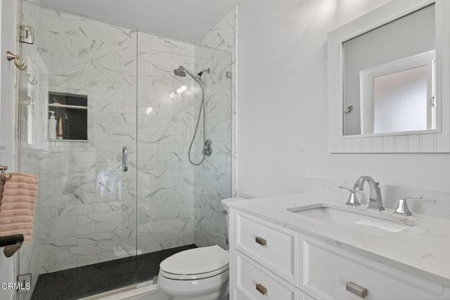 86 Willey Street, Ojai, CA 93023