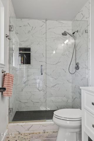 86 Willey Street, Ojai, CA 93023