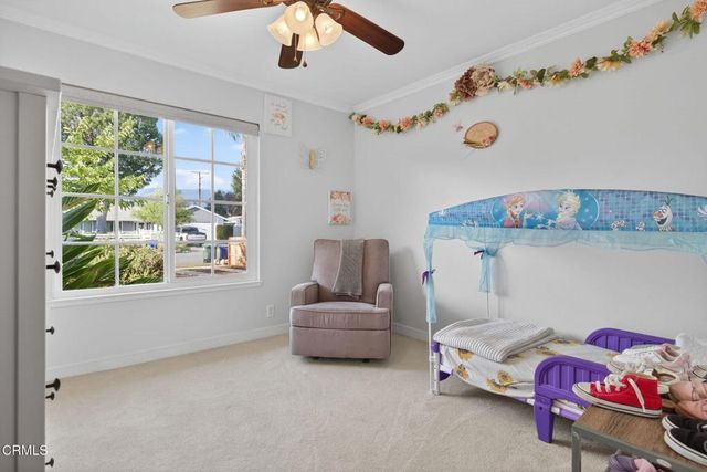 86 Willey Street, Ojai, CA 93023