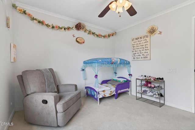 86 Willey Street, Ojai, CA 93023