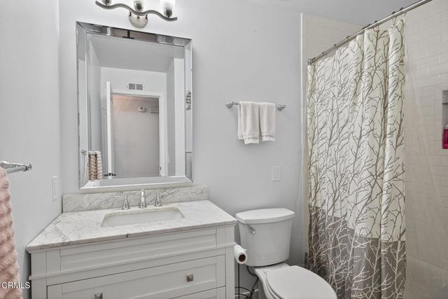 86 Willey Street, Ojai, CA 93023