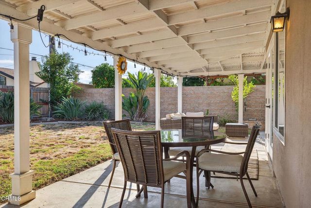 86 Willey Street, Ojai, CA 93023