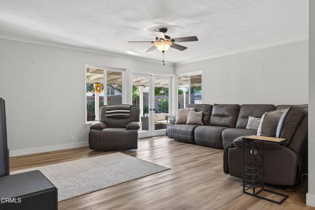 86 Willey Street, Ojai, CA 93023