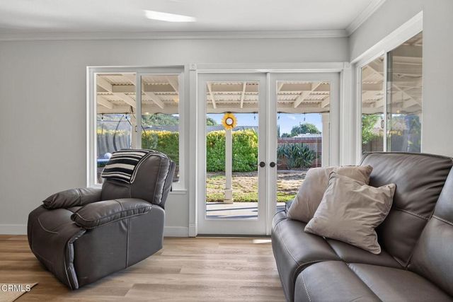 86 Willey Street, Ojai, CA 93023