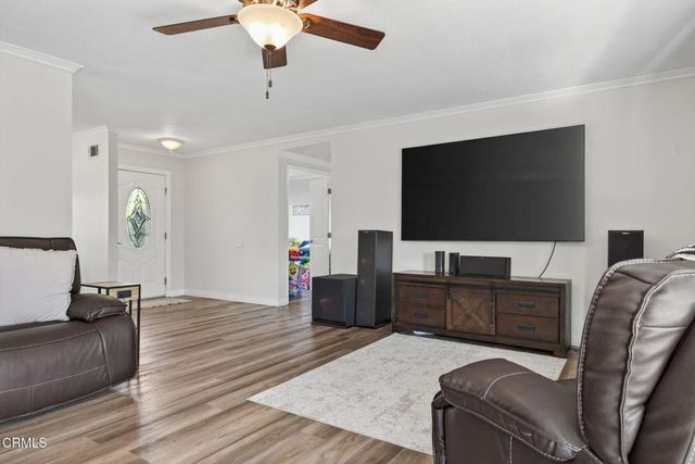 86 Willey Street, Ojai, CA 93023