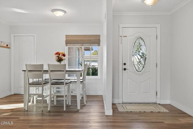 86 Willey Street, Ojai, CA 93023