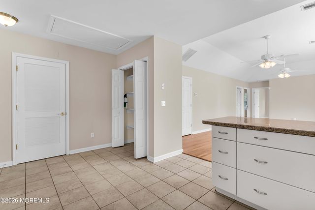 176 Tilton Street, Toms River, NJ 08753