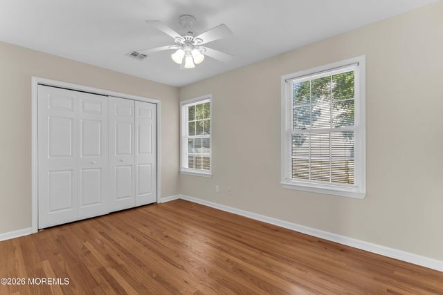 176 Tilton Street, Toms River, NJ 08753