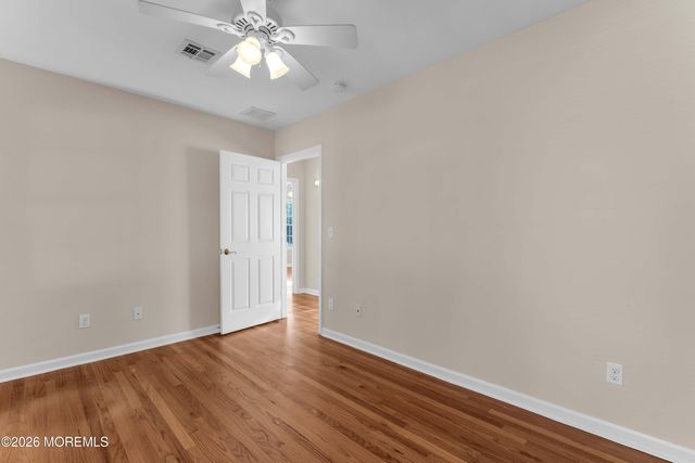 176 Tilton Street, Toms River, NJ 08753