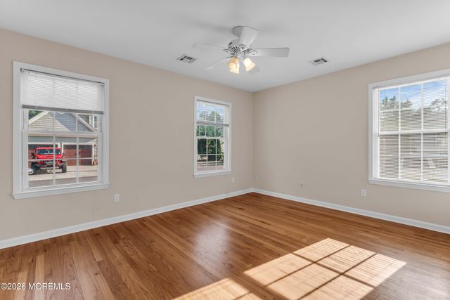 176 Tilton Street, Toms River, NJ 08753