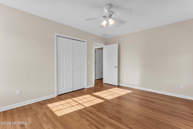176 Tilton Street, Toms River, NJ 08753