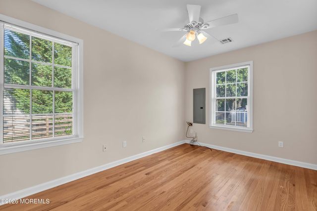 176 Tilton Street, Toms River, NJ 08753