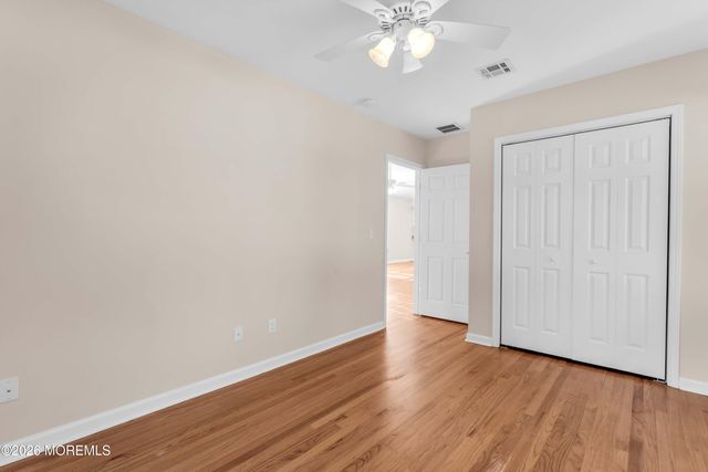 176 Tilton Street, Toms River, NJ 08753