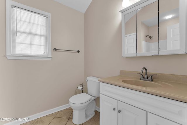 176 Tilton Street, Toms River, NJ 08753