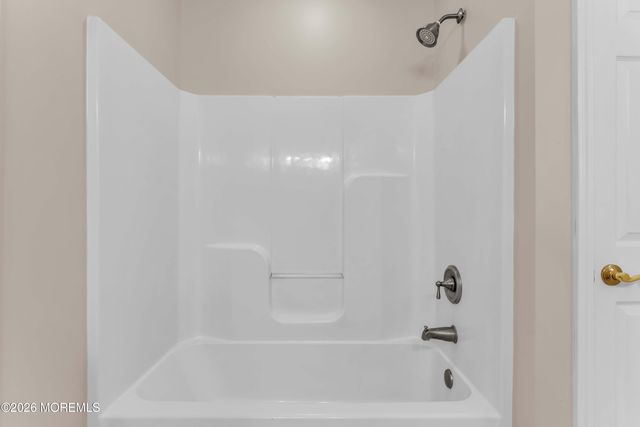 176 Tilton Street, Toms River, NJ 08753
