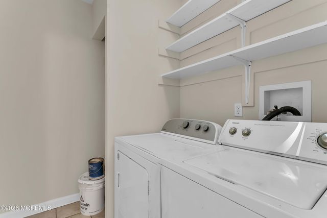 176 Tilton Street, Toms River, NJ 08753