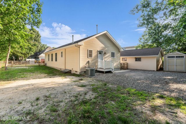 176 Tilton Street, Toms River, NJ 08753