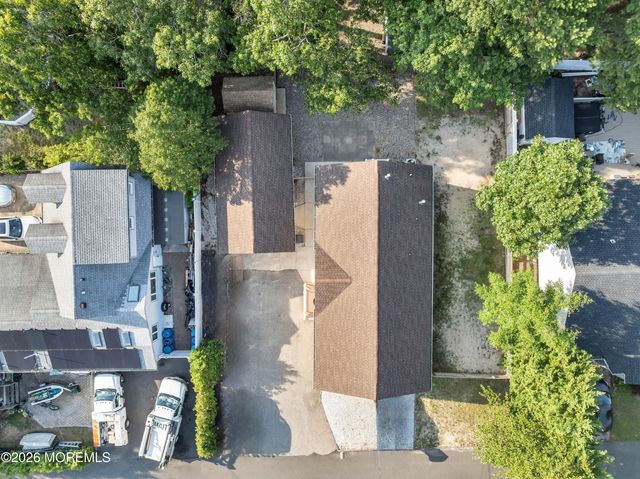 176 Tilton Street, Toms River, NJ 08753