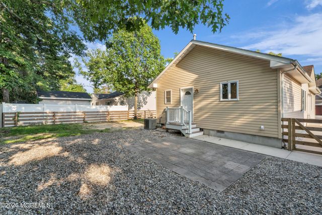 176 Tilton Street, Toms River, NJ 08753