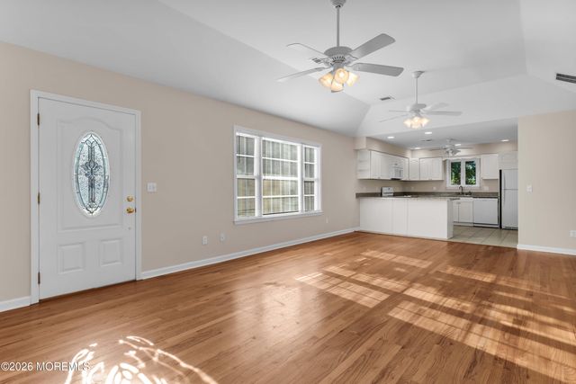 176 Tilton Street, Toms River, NJ 08753