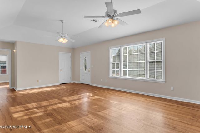 176 Tilton Street, Toms River, NJ 08753