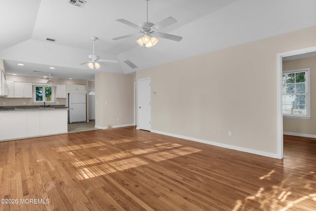 176 Tilton Street, Toms River, NJ 08753
