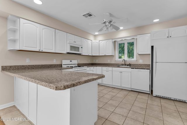 176 Tilton Street, Toms River, NJ 08753