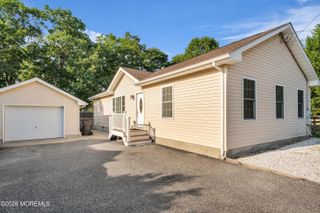 176 Tilton Street, Toms River, NJ 08753
