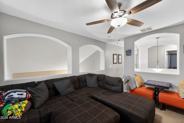 33251 N DOUBLE BAR Road, San Tan Valley, AZ 85144