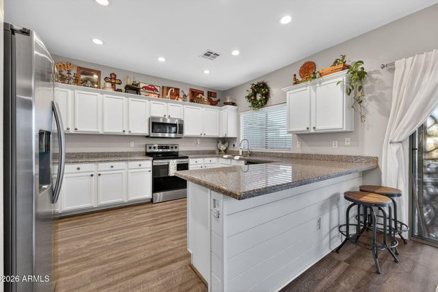 33251 N DOUBLE BAR Road, San Tan Valley, AZ 85144