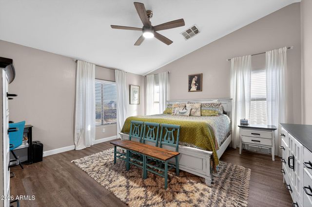 33251 N DOUBLE BAR Road, San Tan Valley, AZ 85144