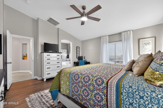 33251 N DOUBLE BAR Road, San Tan Valley, AZ 85144