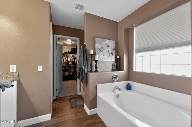 33251 N DOUBLE BAR Road, San Tan Valley, AZ 85144