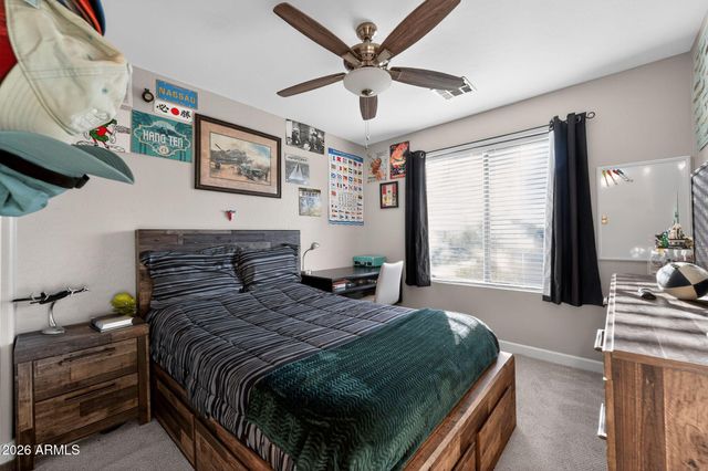 33251 N DOUBLE BAR Road, San Tan Valley, AZ 85144